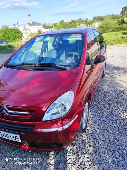 Продам авто Сітроен