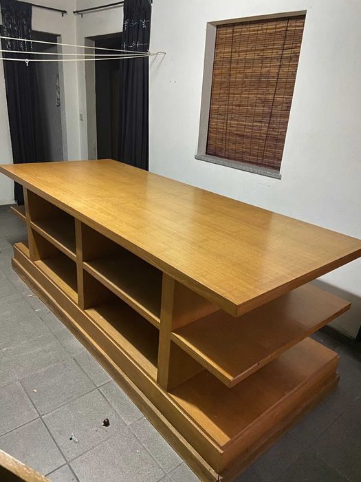 Wooden storage furniture64730019340929121