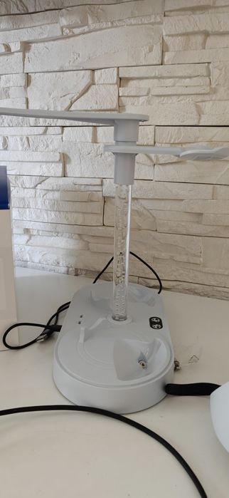 Google VR2 PlayStation