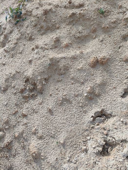 Piasek zasypowy kruszywa drogowe dolomit