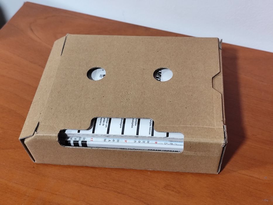 Câmara filmar Canon MV830