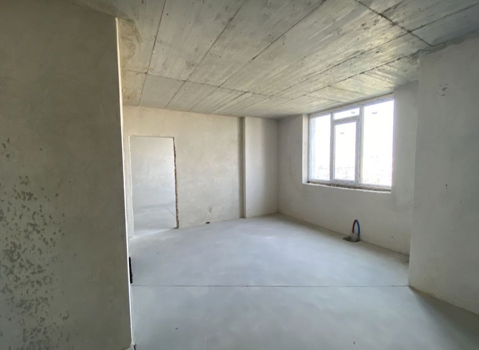Продам 1-ком. квартиру 37м² ЖК Дніпровська Марія. Ул. Сосюри 6 !!!