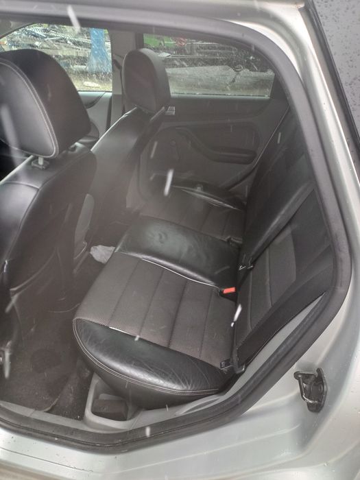 Продам авто в хорошому стані