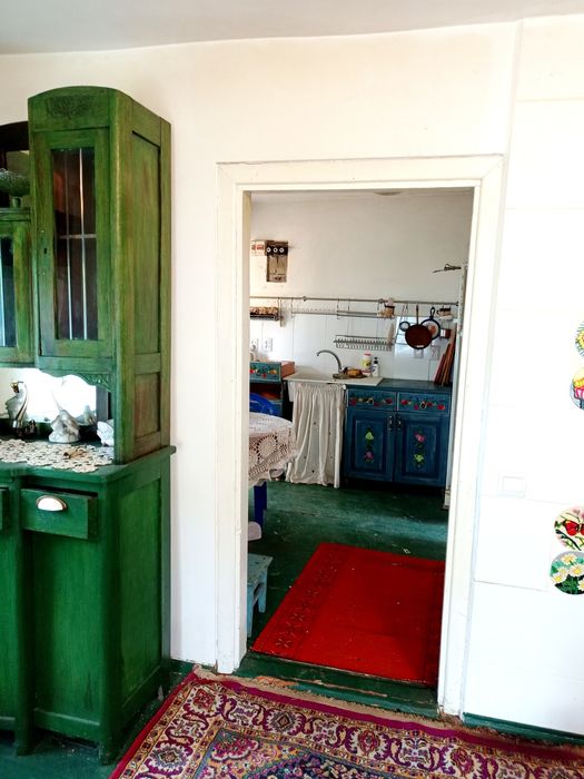 Солнце  Свежий Воздух И Река