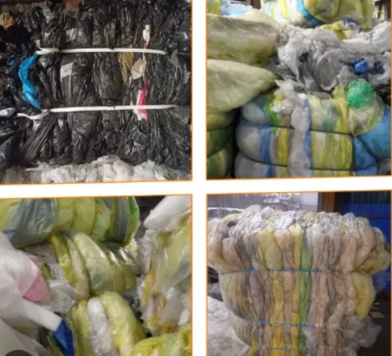 Прийом макулатури Чернівці Заставна Кіцмань Новоселиця Сторожинець