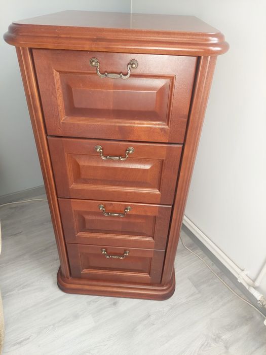 Sprzedam meblew bardzo dobrym stanie