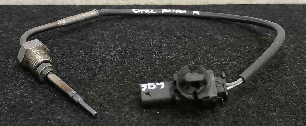 Sonda Lambda 55592366 - OPEL ASTRA K