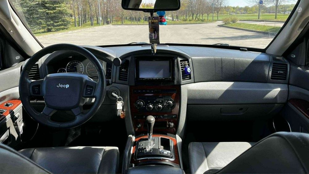 Авто з пробігом для військових