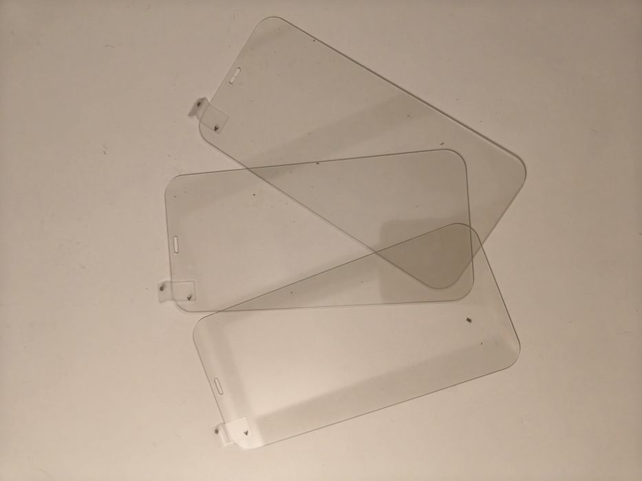 IPhone 12 pro  250GB  - (cor pérola)