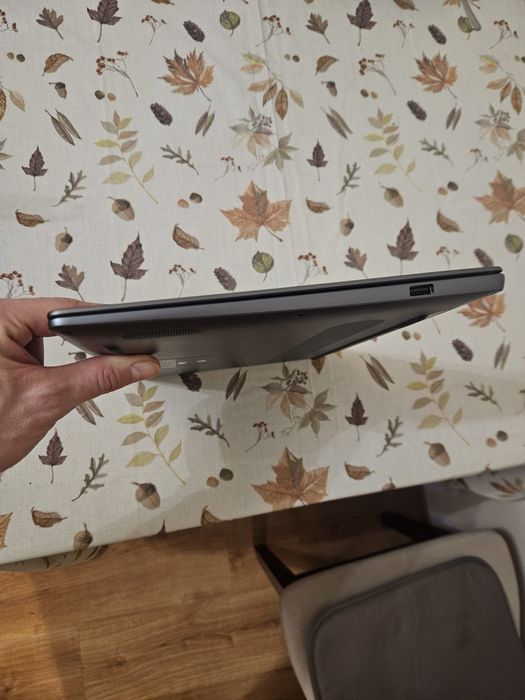 Laptop Huawei MateBook 14 2024 oled