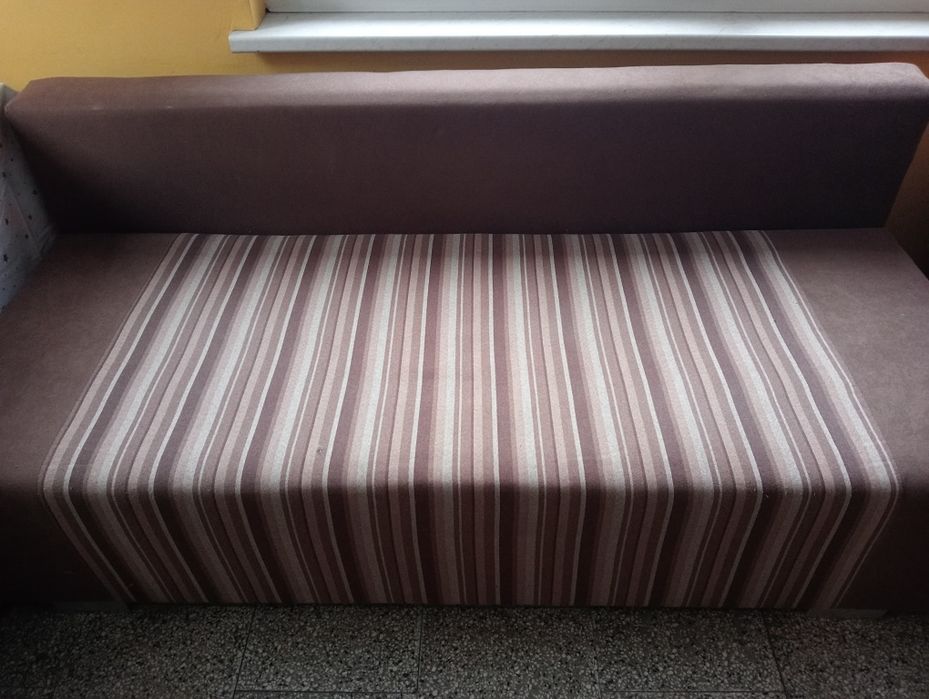 Półkotapczan rozkładany.