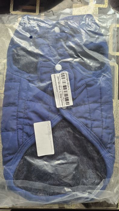 Одяг для собачок,  М, L, XL