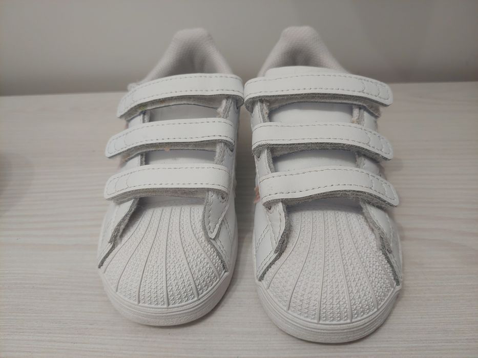 adidas gazelle silver green womens adidas Originals Superstar Patrick Star x SpongeBob SquarePants - JQ6778 |  SNS