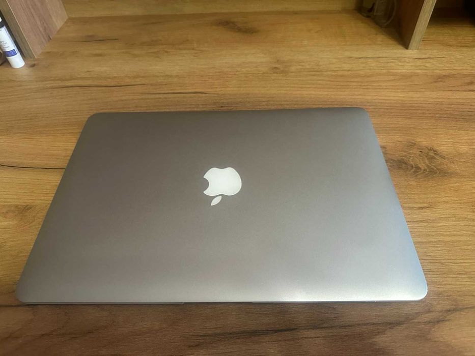 MacBook Air 13 2016