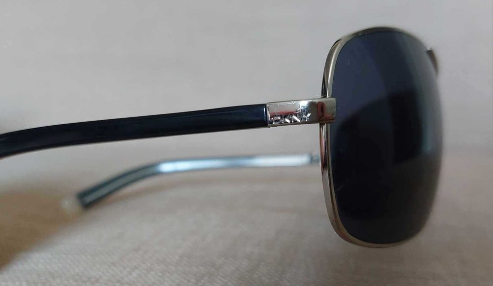 Óculos sol DKNY aviador senhora