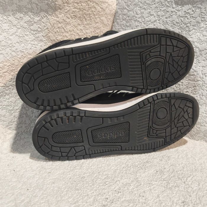 Кроссовки Adidas Rapid - 41-42 р.