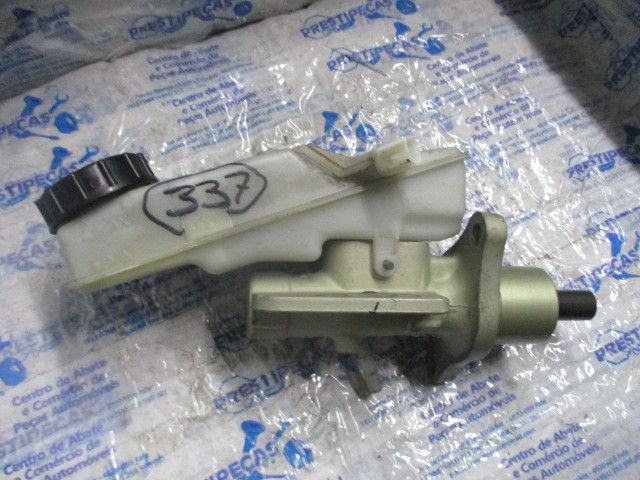 Bomba central dos travões VOLVO V50 (MW)