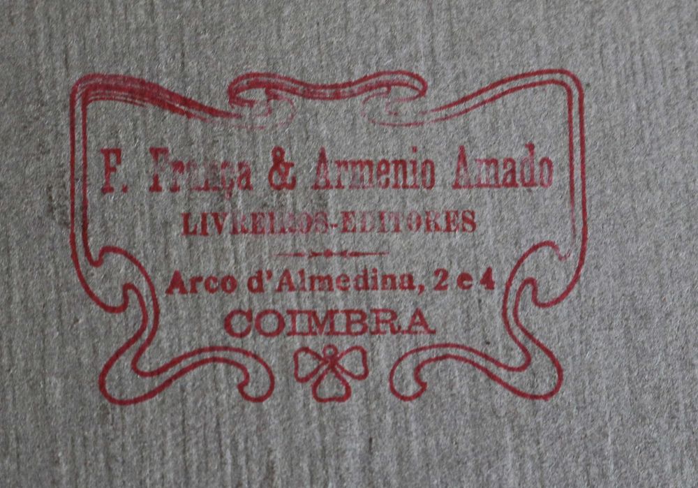 Rei D Manuel II Manto e Insígnias Ordem da Jarreteira foto Tinoco, Coimbra