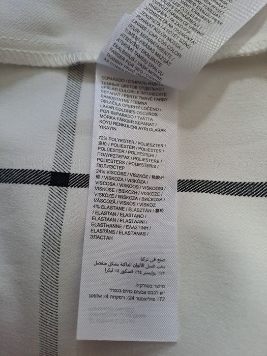 Кардиган CAPSULE p. XL