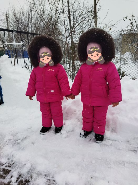 продам одяг та взуття