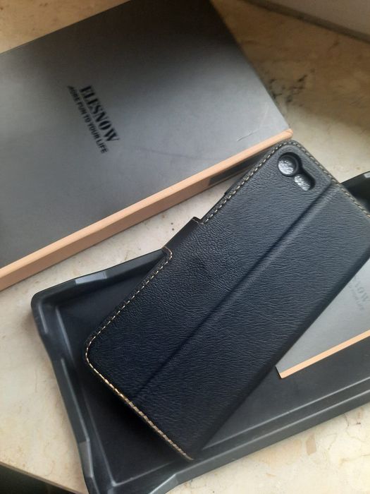 Etui dla Iphone SE 2022, Iphone 7, Iphone 8, Iphone SE 2020
