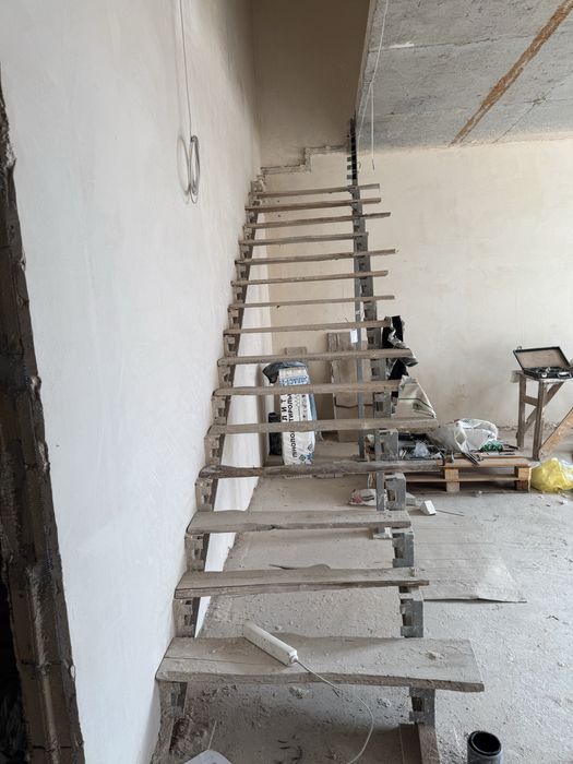 3-комнатная квартира по адресу ул. Вырлицкая (площадь 125 м²) - Atlanta.ua - фото 6