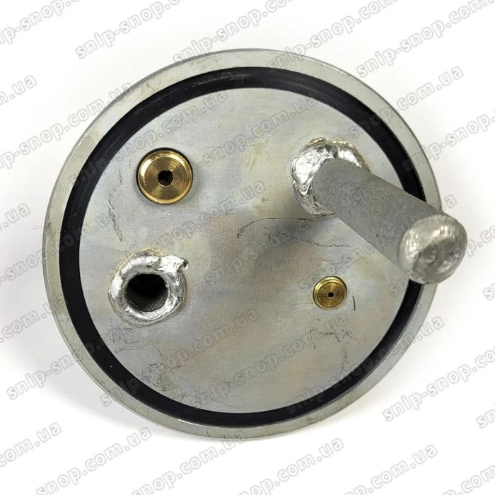 АВТОКЛАВ (8-16-24-32банки) з НЕРЖАВІЙКИ ЛАН с нержавейки нержавки