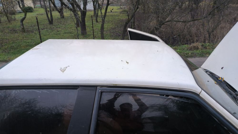 лада 8  з документами  20 тисяч грн