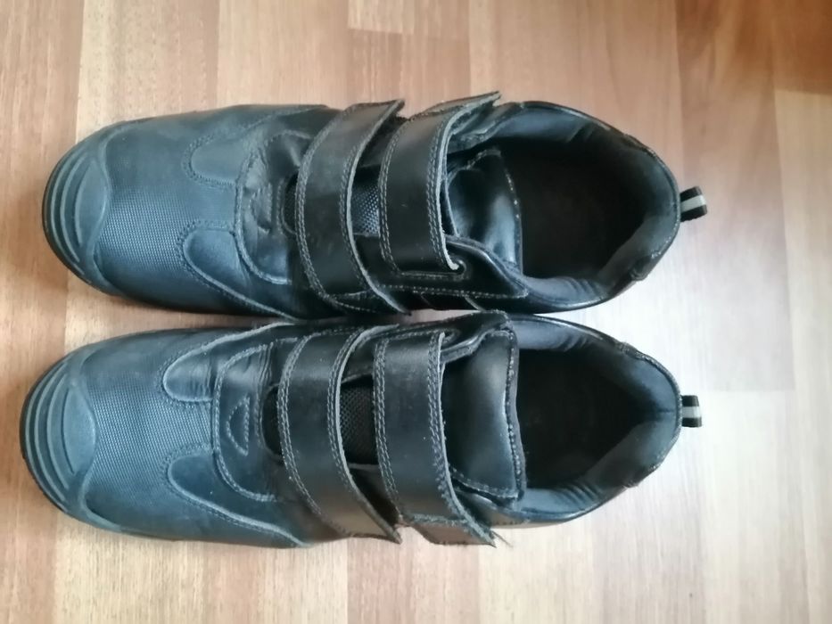 Кросівки MARKS & SPENCER 5. 26см