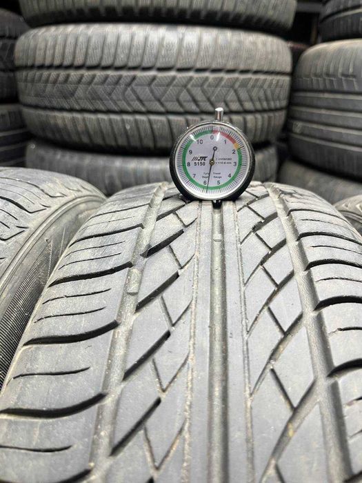 Шини 195/65 R15 Hankook комплект літо. летняя резина. ар. 201384