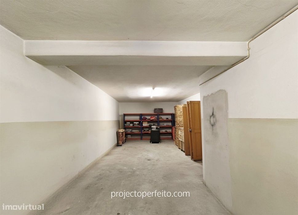 Garagem  Venda em Arcozelo,Vila Nova de Gaia