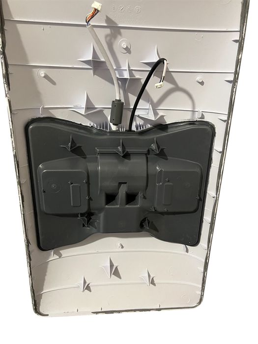 Антенна StarLink v2 (Донор)!