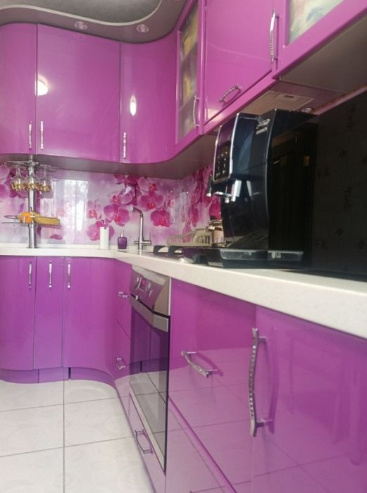 Уборка квартир домов офисов Днепр