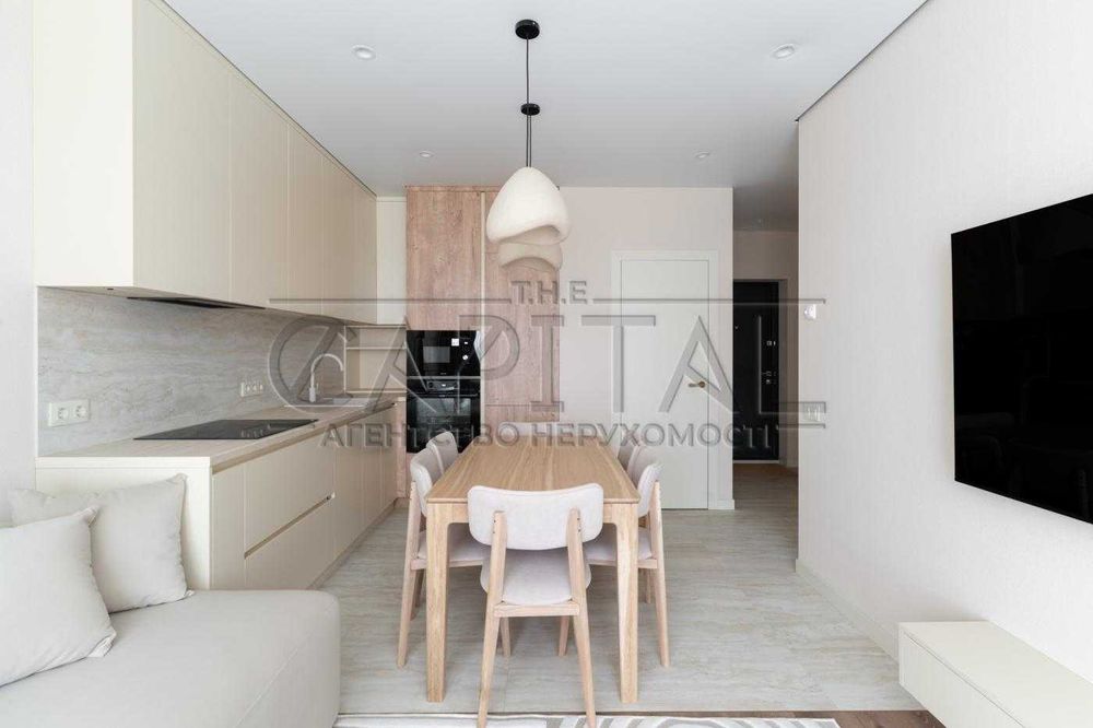 СуперЦІНА!! Продаж квартири ЖК Great Грейт 71 м2 2 кімнати З ремонтом