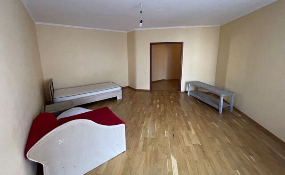 Оренда 2к квартири Район Вишенька