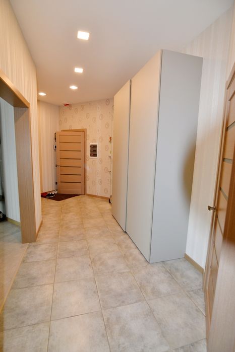 2-комнатная квартира по адресу (площадь 85 м²) - Atlanta.ua - фото 12