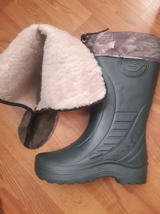 Чоловічі дутиеи рибальскикі зима-весна
Продають 580
Чоловічі теплі зи