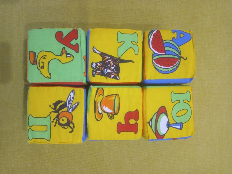 Кубики, пирамидки, кегли, конструктор,мячи