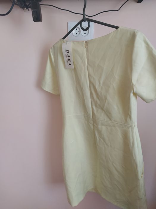 Продам плаття гарні