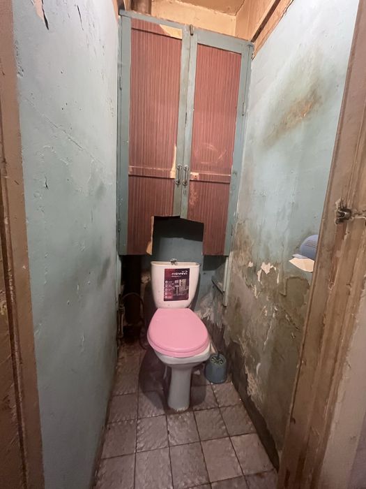 3-rooms apartment apartment by the address (area 60 m²) - Atlanta.ua - photo 11