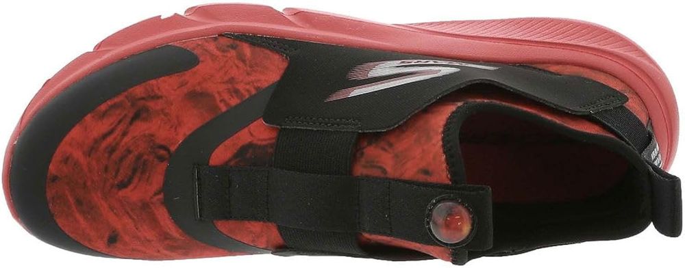 Кросівки Skechers 27 Skech Faster Sneaker для хлопчика