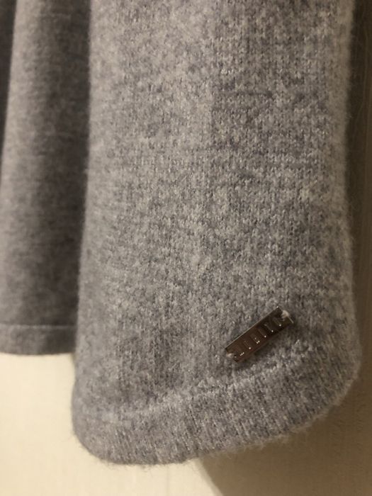 Платье  MOHITO  M/L