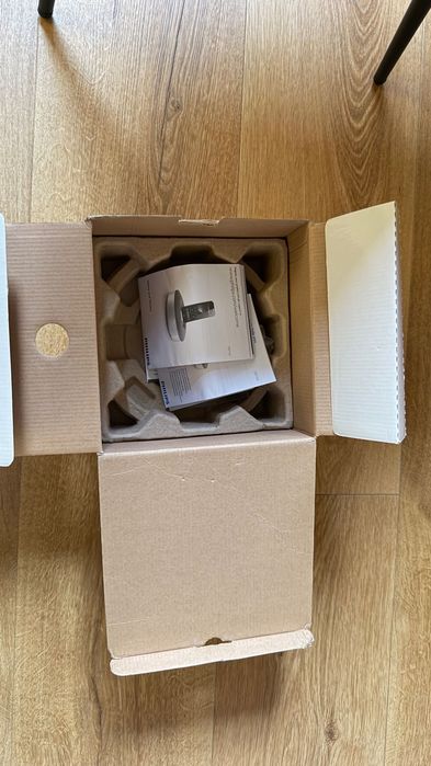 Głośnik przenośny Philips DS1155/12 . Moc: 6 W. Złącza: USB, Lightning