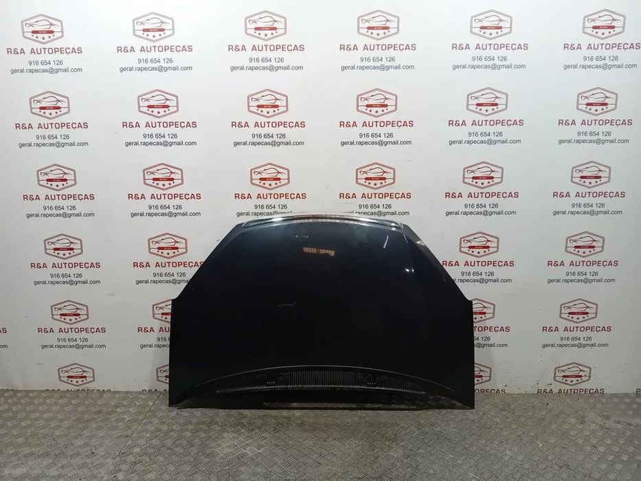 Capot Ford C Max 1 Facelift Original