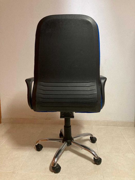 Cadeira de escritório