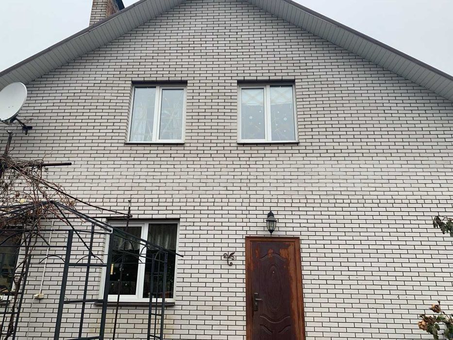 Ціна з комунальними Кімната у приватному будинку