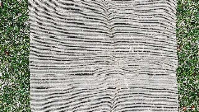 Shade Screen423864358311055362