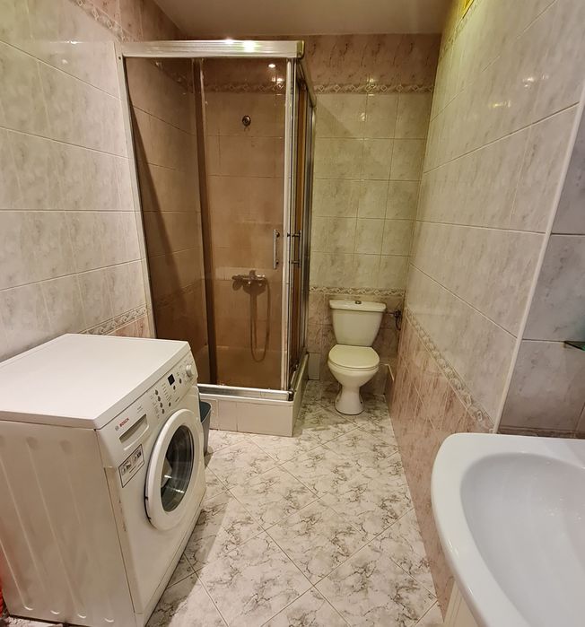 Kwatery pracownicze w dobrej lokalizacji