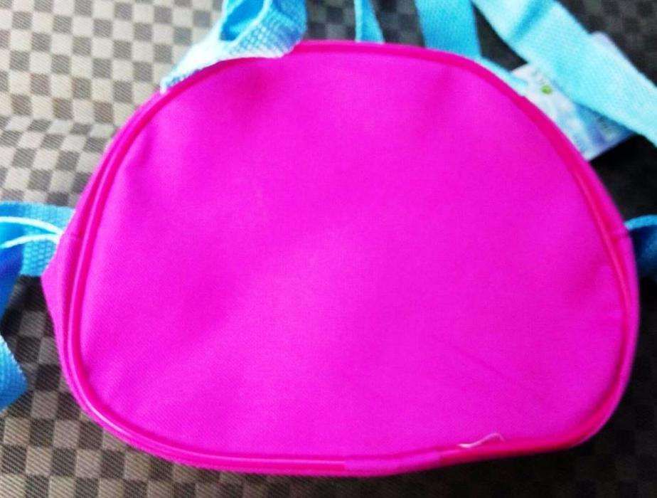 Mala Tiracolo Frozen -Nova