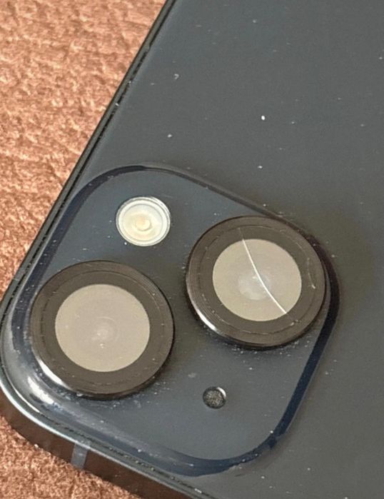 Iphone 14, 128 GB